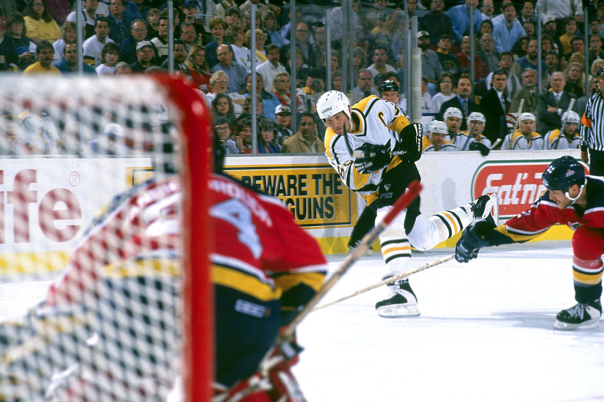 1996-mario-lemieux-005599157.jpg